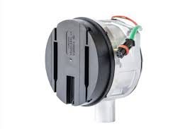 Webasto Thermo Pro 90 Fan Motor 1317514B