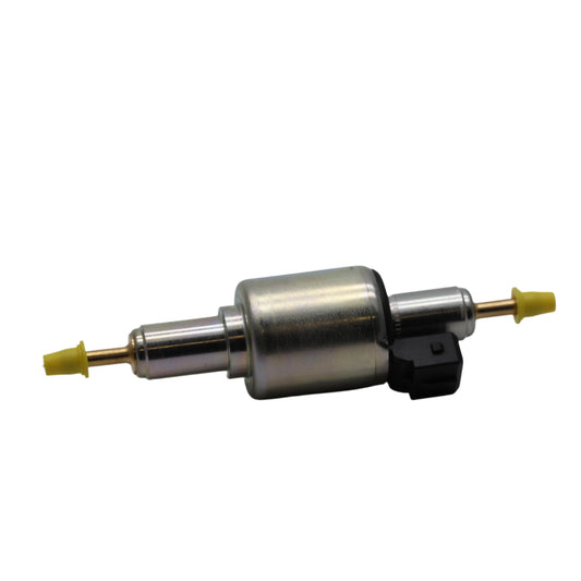 Webasto DP30 12v Fuel Pump 1320292A