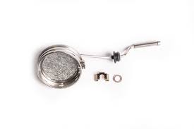 Webasto EVO40/55 Diesel Burner Screen 9029415A